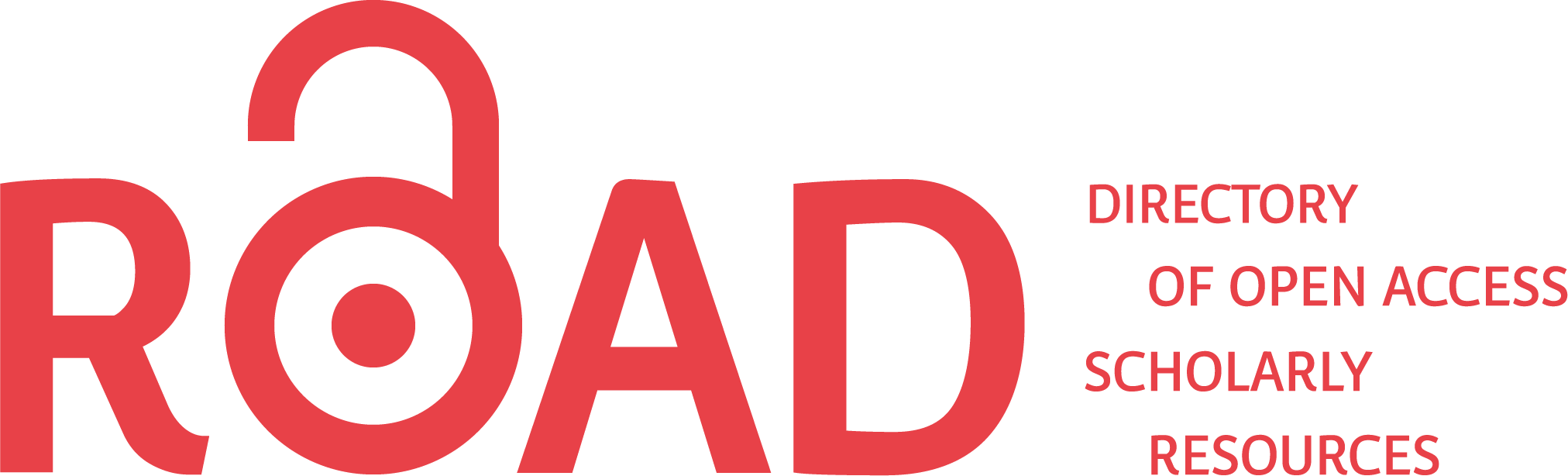 Open access logo. Логотип DOAJ. Открытый доступ. DOAJ баннеры.